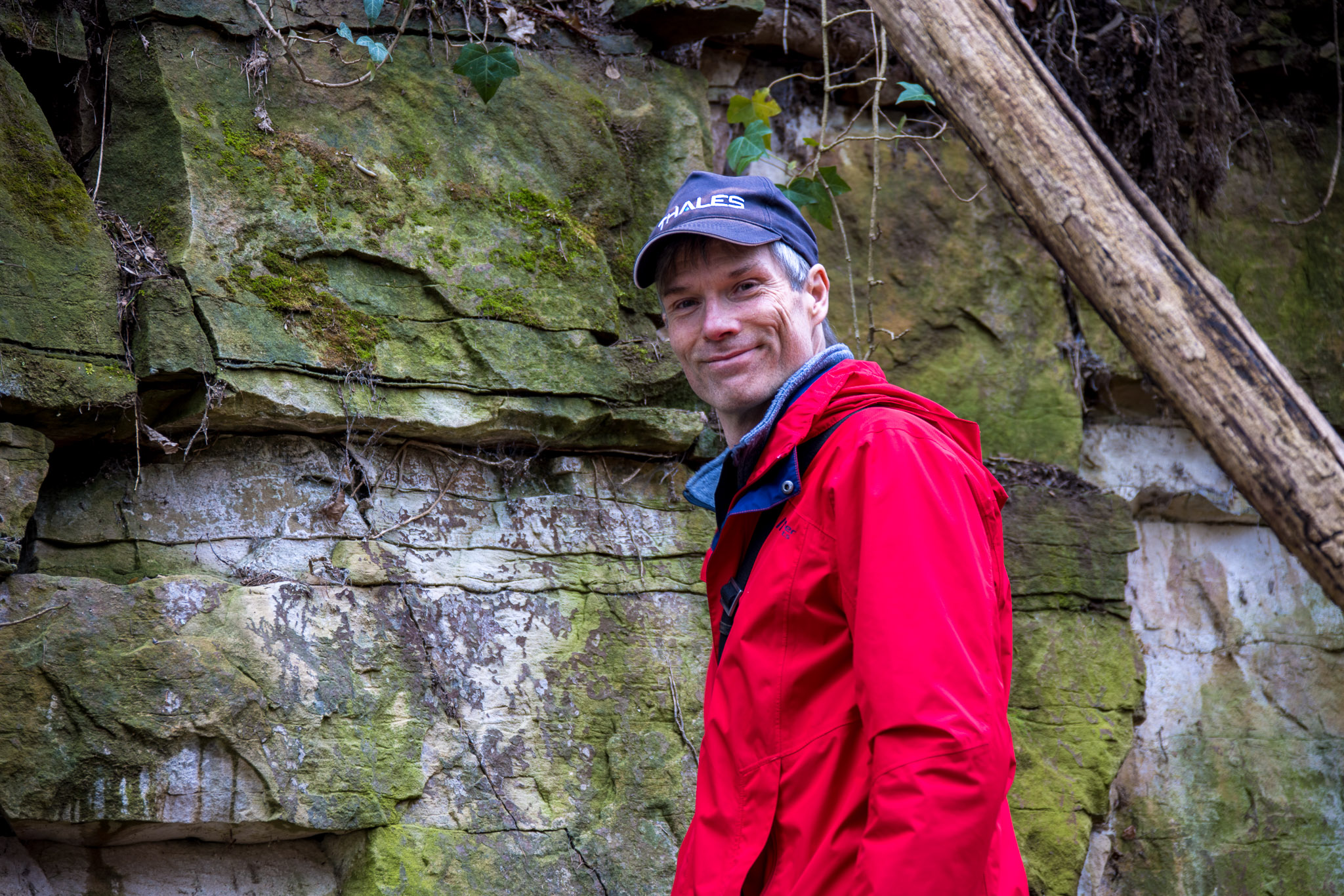 20220410112406 R5D 1998